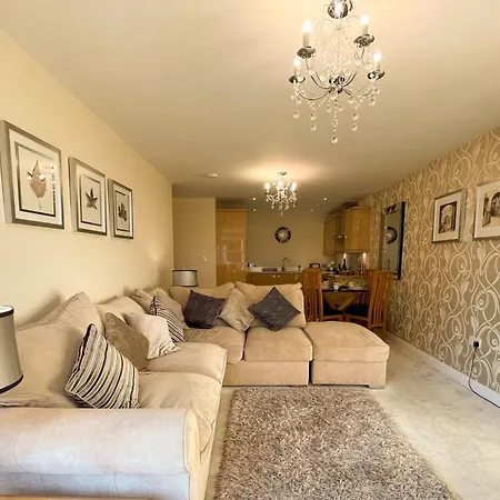 Amici Del Mare, Caedmon's Prospect Tatil Evi Whitby